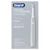 Sonic toothbrush Oral-B Pulsonic Slim Clean 2000 Photo 2