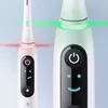 Rotating toothbrush Oral-B iO 4210201363064 Photo 3