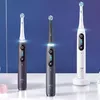 Rotating toothbrush Oral-B iO 4210201363064 Photo 6