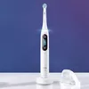 Rotating toothbrush Oral-B iO 4210201363064 Photo 7