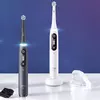 Rotating toothbrush Oral-B iO 4210201363026 Photo 4