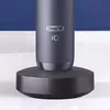Rotating toothbrush Oral-B iO 4210201363026 Photo 5