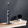 Rotating toothbrush Oral-B iO 4210201363026 Photo 7