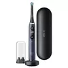 Rotating toothbrush Oral-B iO 4210201363026 Photo 8
