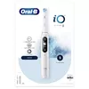 Oral-B iO 80351523 электрическая щётка Photo 2
