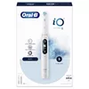 Oral-B iO 80351523 электрическая щётка Photo 3