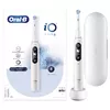 Oral-B iO 80351523 электрическая щётка Photo 4