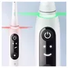 Oral-B iO 80351523 электрическая щётка Photo 5