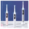 Oral-B iO 80351523 электрическая щётка Photo 9