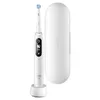 Oral-B iO 80351523 электрическая щётка Photo 11