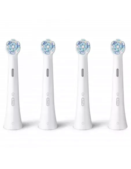 Birstes galviņa Oral-B iO Ultimate Clean White XT5100 Photo 3