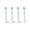 Birstes galviņa Oral-B iO Ultimate Clean White XT5100 Photo 3
