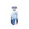 Birstes galviņa Oral-B iO Ultimate Clean White XT5100 Photo 4
