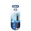 Toothbrush Head Oral-B iO Ultimate Clean 4210201342809 Photo 2