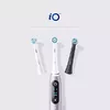 Toothbrush Head Oral-B iO Ultimate Clean 4210201342809 Photo 3