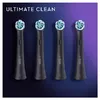 Toothbrush Head Oral-B iO Ultimate Clean 4210201342809 Photo 4