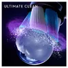 Toothbrush Head Oral-B iO Ultimate Clean 4210201342809 Photo 7