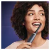 Toothbrush Head Oral-B iO Ultimate Clean 4210201342809 Photo 8