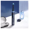 Toothbrush Head Oral-B iO Ultimate Clean 4210201342809 Photo 9