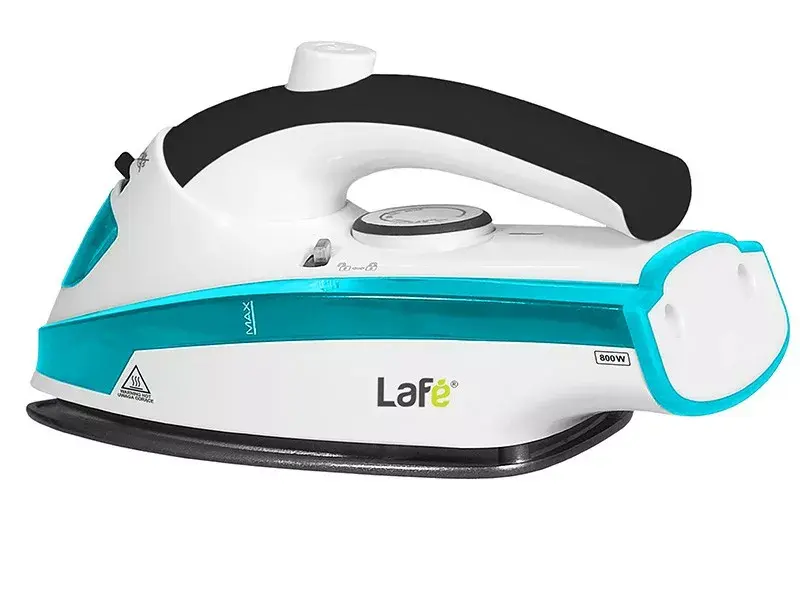 Утюг LAFE ZPH-201 Photo 3