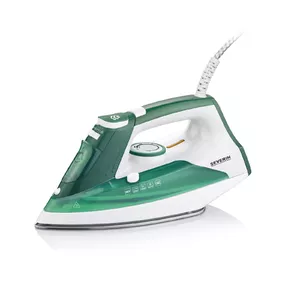 Steam iron Severin BA 3261