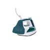 Утюг Severin BA 3261 Photo 6