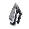 Паровой утюг BRAUN FreeStyle 5 SI5188BK Photo 2
