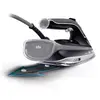 Паровой утюг BRAUN FreeStyle 5 SI5188BK Photo 3
