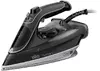 BRAUN FreeStyle 5 SI5188BK steam iron Photo 4