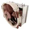 Noctua NH-U14S CPU cooler Photo 2