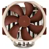 Noctua NH-U14S CPU cooler Photo 3