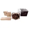 Noctua NH-U14S CPU cooler Photo 4