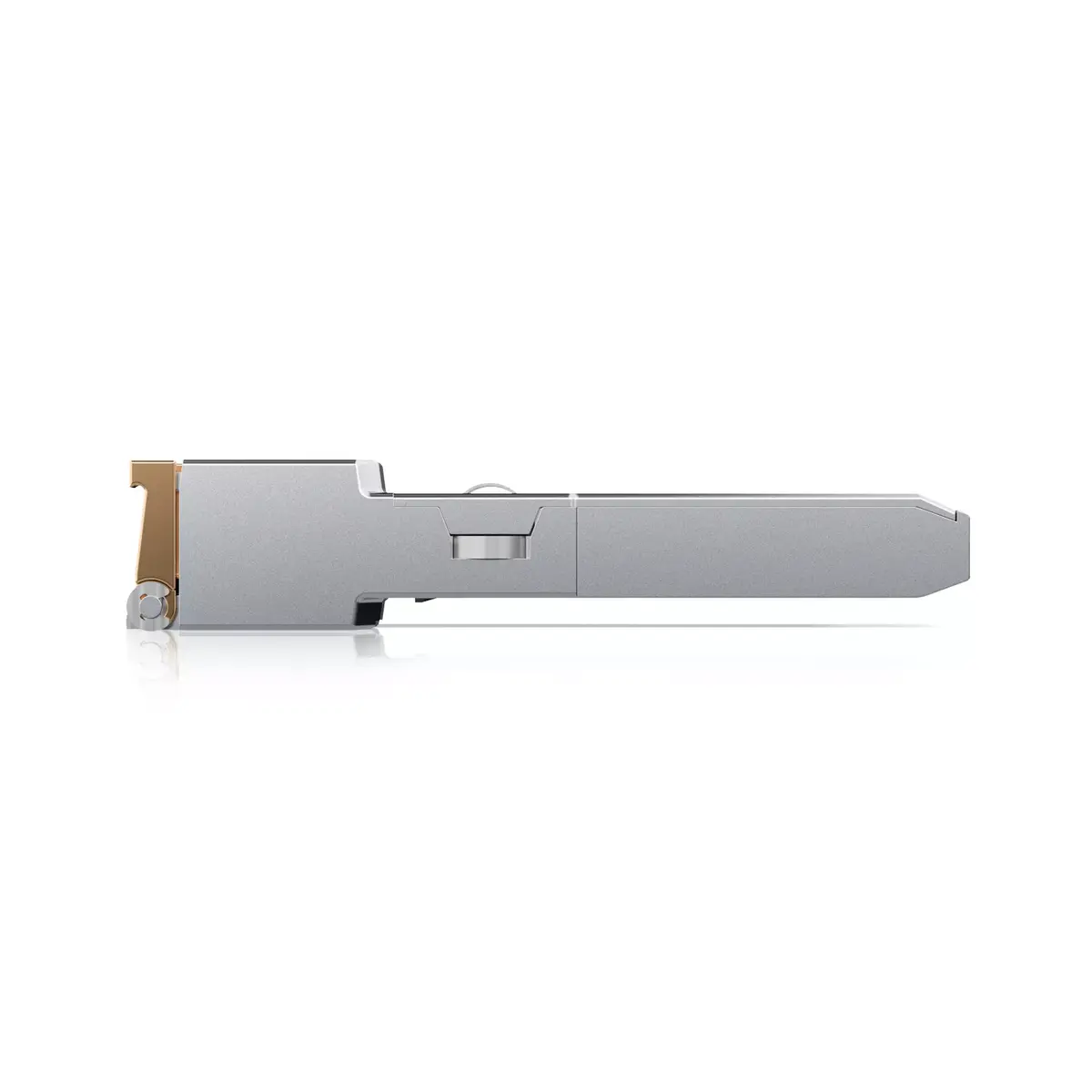 Ubiquiti UACC-CM-RJ45-1G модуль трансивера Photo 3