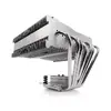 Noctua NH-C14S CPU cooler Photo 4