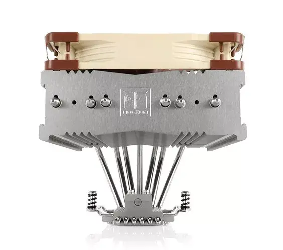 Noctua NH-C14S CPU cooler Photo 5