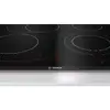 Bosch Serie 8 PKN675DP1D hob PKN675DP1D Photo 2