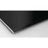 Bosch Serie 8 PKN675DP1D hob PKN675DP1D Photo 3