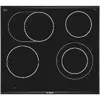 Bosch Serie 8 PKN675DP1D hob PKN675DP1D Photo 4