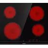 Варочная панель Gorenje ECT641BCSC Photo 2