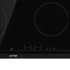 Варочная панель Gorenje ECT641BCSC Photo 3
