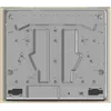 Встраиваемая газовая панель Gorenje GW6D42CLI Photo 3