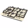 Встраиваемая газовая панель Gorenje GW6D42CLI Photo 4