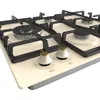 Встраиваемая газовая панель Gorenje GW6D42CLI Photo 6