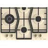 Встраиваемая газовая панель Gorenje GW6D42CLI Photo 7