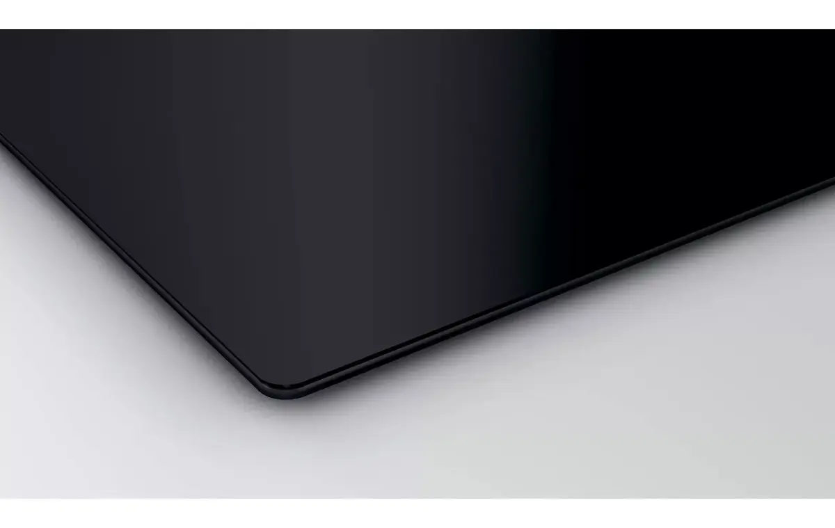 Induction hob Bosch Serie 2 PUG611AA5E Photo 2