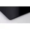 Induction hob Bosch Serie 2 PUG611AA5E Photo 2