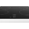 Induction hob Bosch Serie 2 PUG611AA5E Photo 3