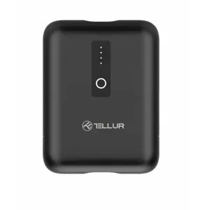 Power Bank Tellur PD101 10000mAh