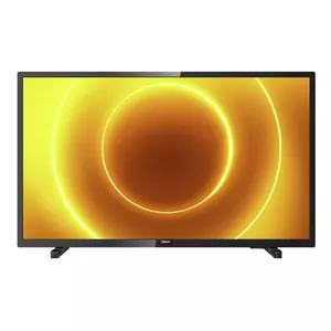 Philips 5500 series 32PHT5505/05 81,3 cm (32") HD Melns