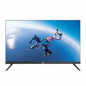 32" LCD LED televizors Elit S-3221HST2 1366x768 izšķirtspēja, enerģijas klase F